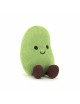 Knuffel Soyella Edamame Boon