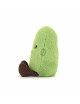 Knuffel Soyella Edamame Boon