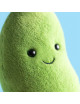 Knuffel Soyella Edamame Boon