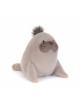 Knuffel Roarwell Zeehond