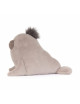 Knuffel Roarwell Zeehond