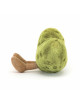 Knuffel Augurk