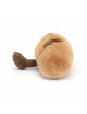 Knuffel Baguette