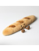 Knuffel Baguette