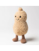 Knuffel Pindanootje