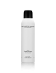 Silky Soft Douche Mousse 200ml | violet muse