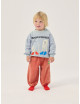 Sweatshirt Baby | booty ghosts