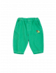 Corduroy Broekje Baby | mush monsters duo