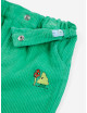 Corduroy Broekje Baby | mush monsters duo