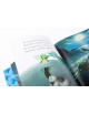 Kinderboek | schiet op, schildpadjes
