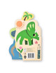 Kinderboek | dino's