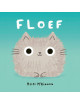 Kinderboek | floef
