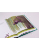 Kinderboek | grrrizzly