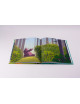 Kinderboek | grrrizzly