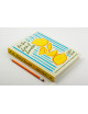 Kookboek | for the love of lemons