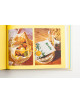 Kookboek | for the love of lemons
