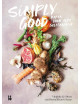 Kookboek | simply good