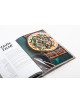 Kookboek | simply good