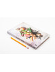 Kookboek | simply good