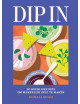 Kookboek | dip in