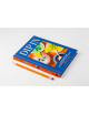 Kookboek | dip in