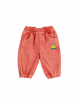 Jeans Broekje Baby | booo bo choses tag