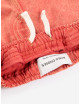 Jeans Broekje Baby | booo bo choses tag