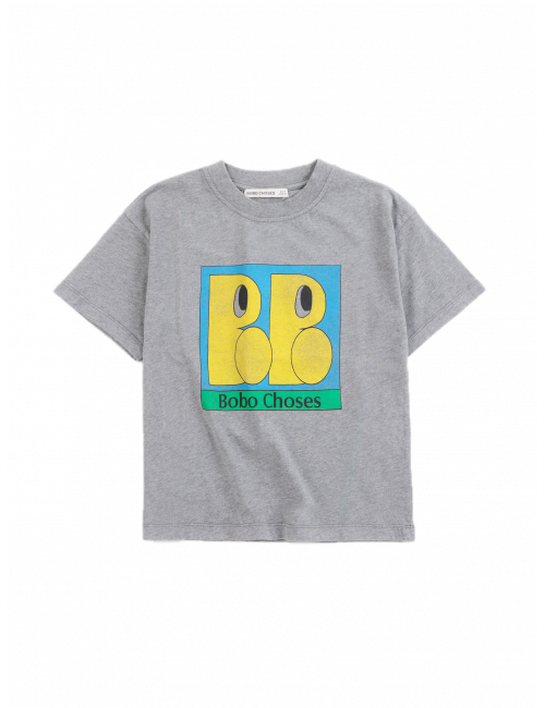 T-Shirt | boo bo choses