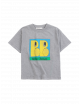 T-Shirt | boo bo choses