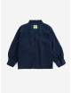 Denim T-Shirt | booo bo choses tag
