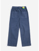 Broek | mr footish