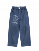 Broek | mr footish