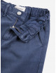 Broek | mr footish