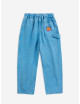 Broek | booo bo choses tag