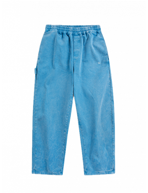 Broek | booo bo choses tag