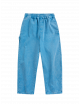 Broek | booo bo choses tag