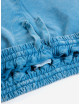 Broek | booo bo choses tag