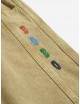 Broek | bobo choses