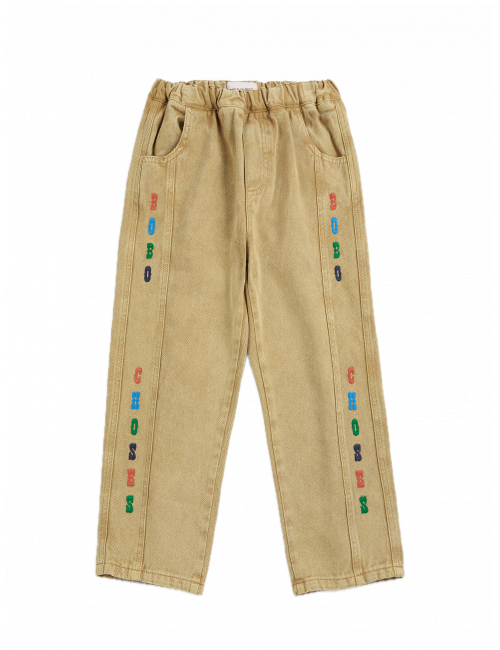 Broek | bobo choses