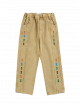 Broek | bobo choses
