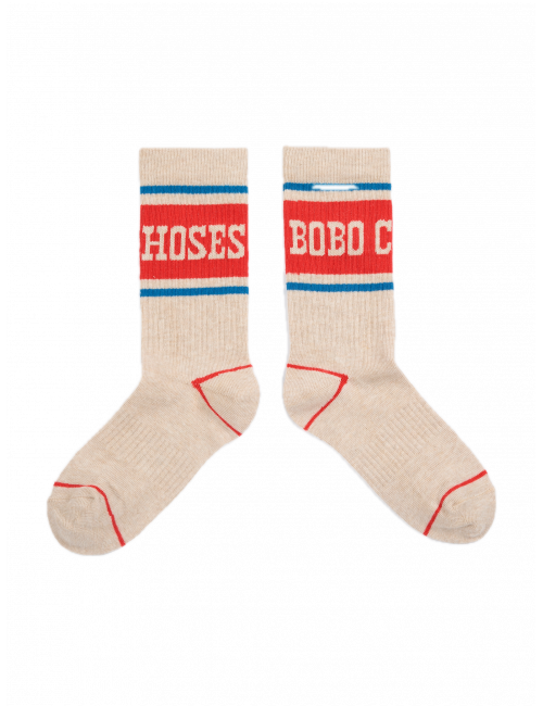 Sokken | bobo choses pop