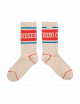 Sokken | bobo choses pop