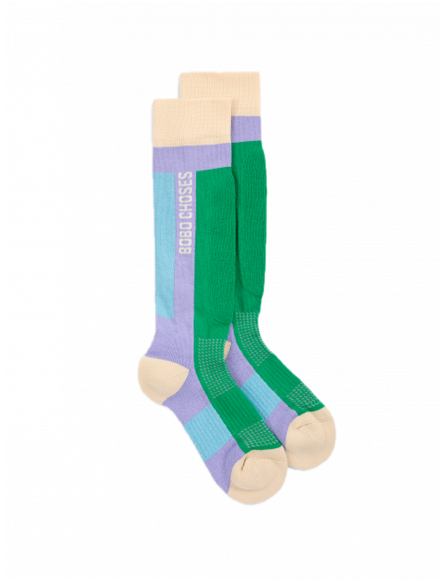 Skisokken | bobo choses