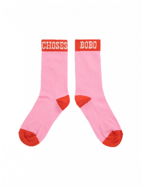 Sokken | bobo choses pop