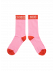 Sokken | bobo choses pop