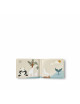 Waylon Magisch Waterboekje | classic animal/sandy