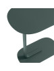 Relate Bijzettafel | dark green