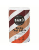 Barú Dirty Chai Latte Powder (250g)