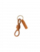 Sleutelhanger | knotted/wild oak