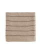 Babydeken Blanket Harry | sand/mocha